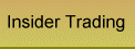 Insider Trading