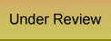 Under Review